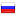 ict-online.ru hosted country